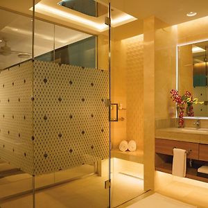 Allure Junior Suite King